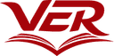 VER logo